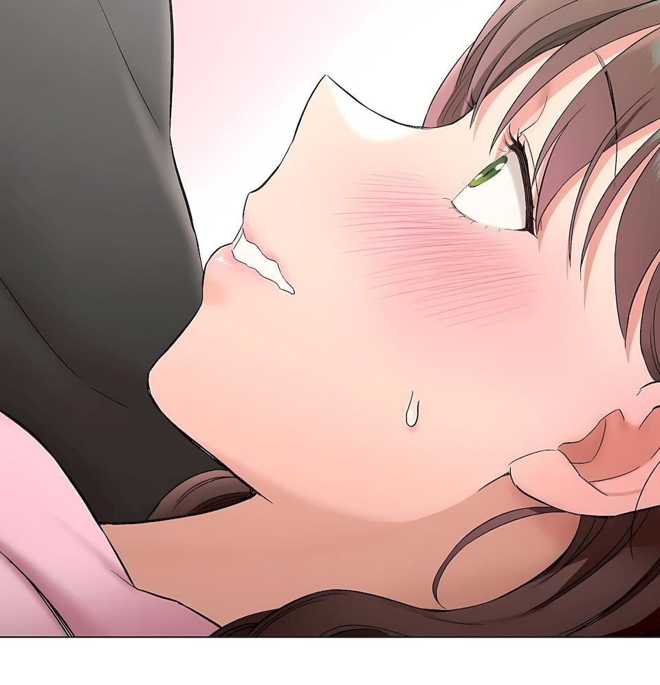 77.jpg