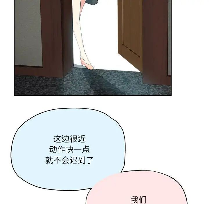 37.jpg