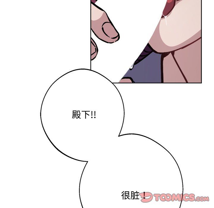 111.jpg