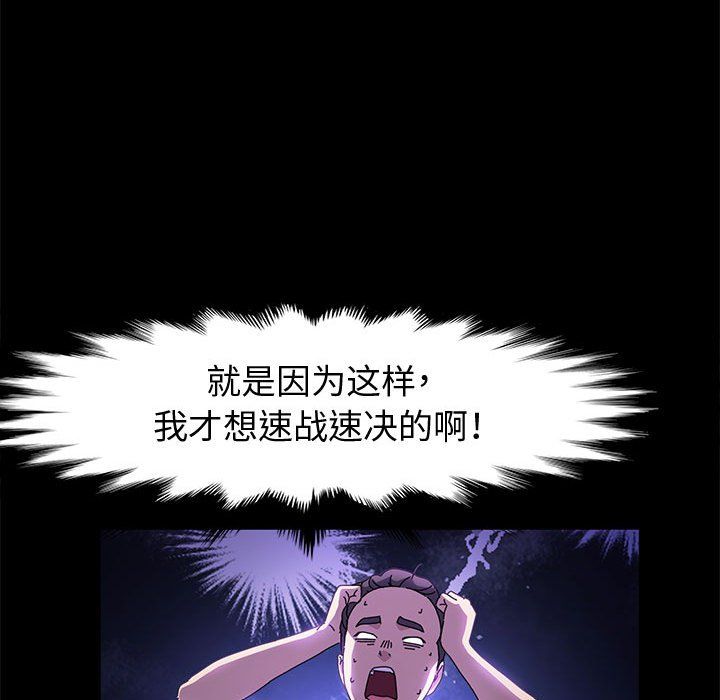 71.jpg