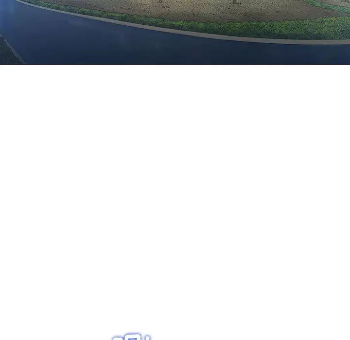 68.jpg
