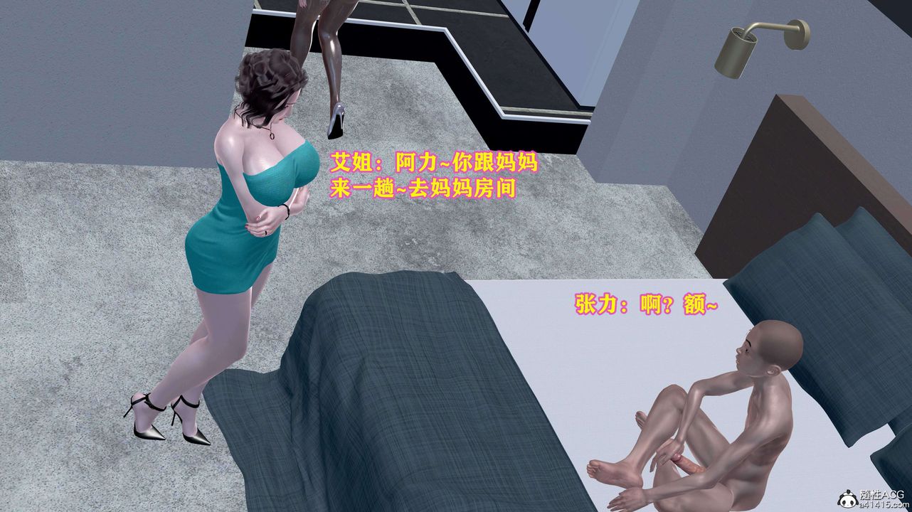 30.jpg