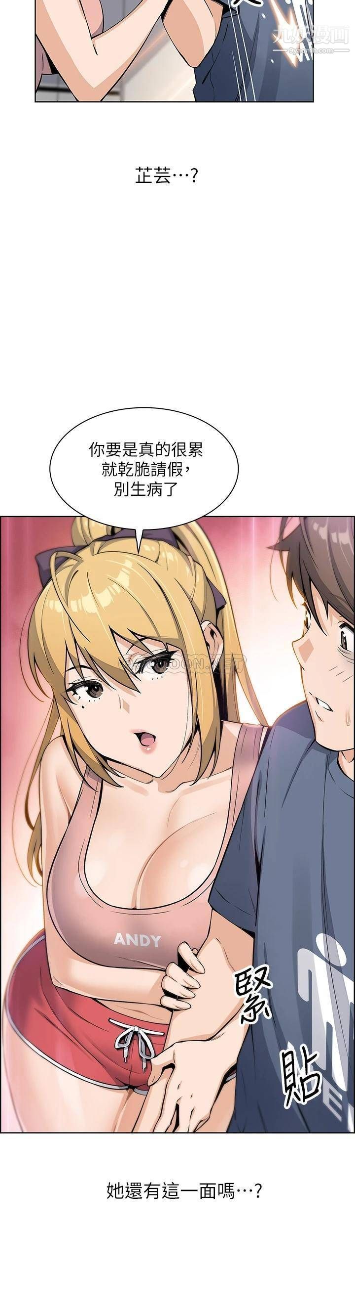38.jpg