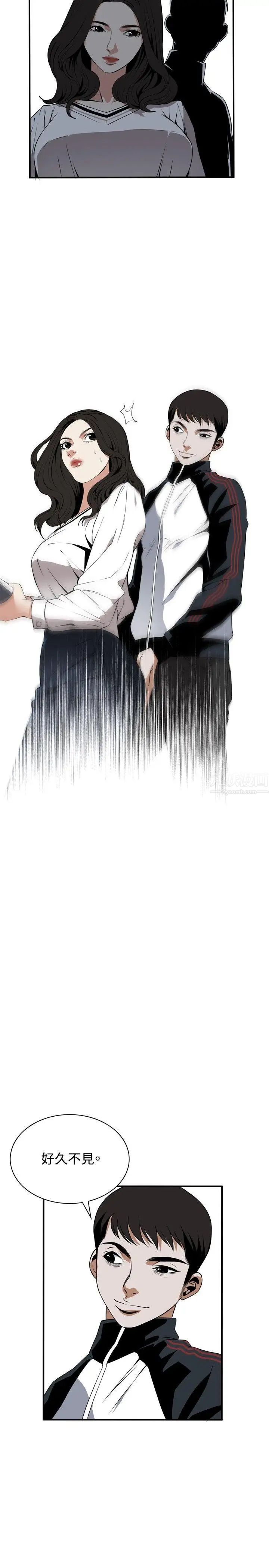 48.jpg