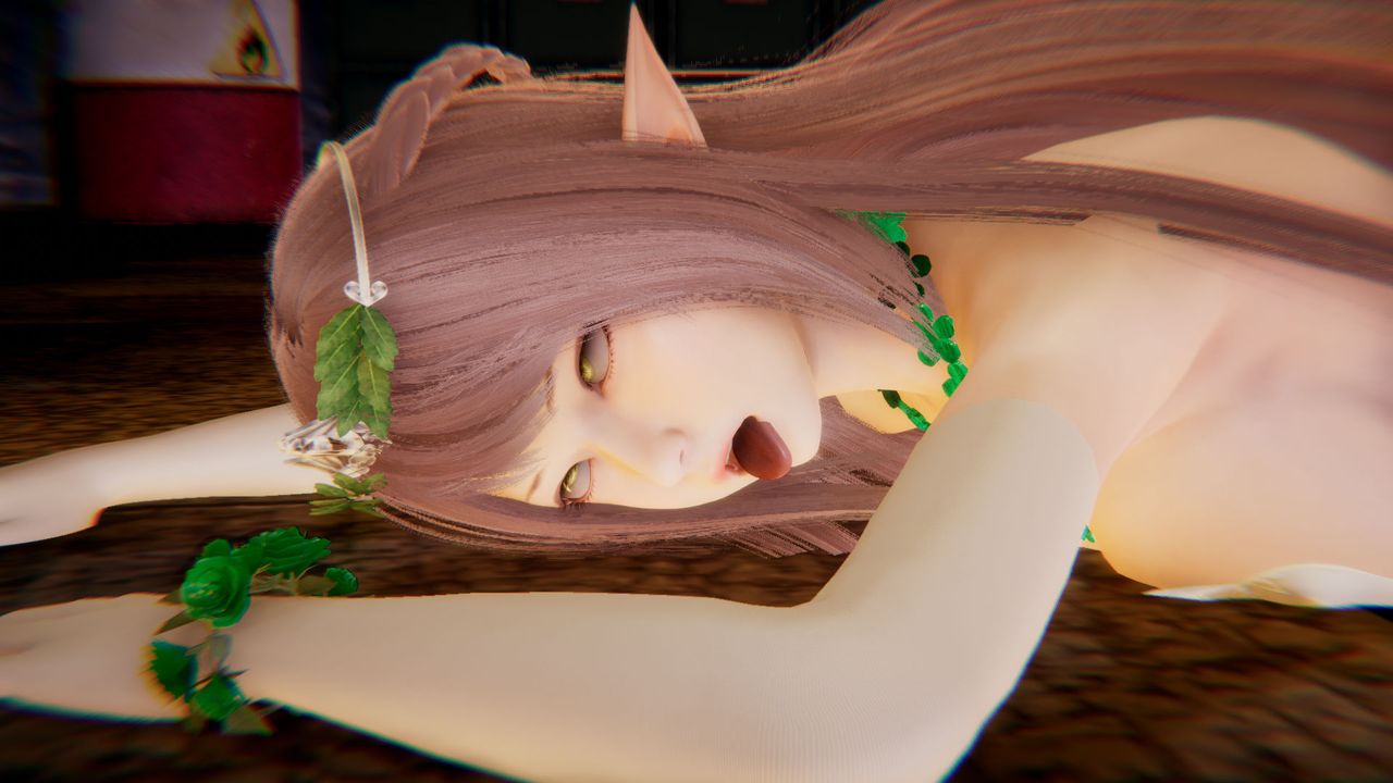61.jpg
