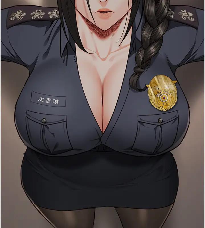 27.jpg