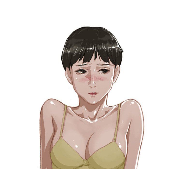34.jpg
