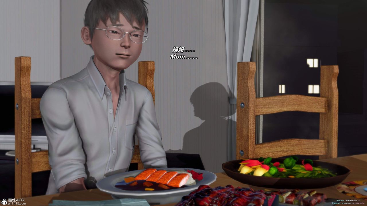 79.jpg