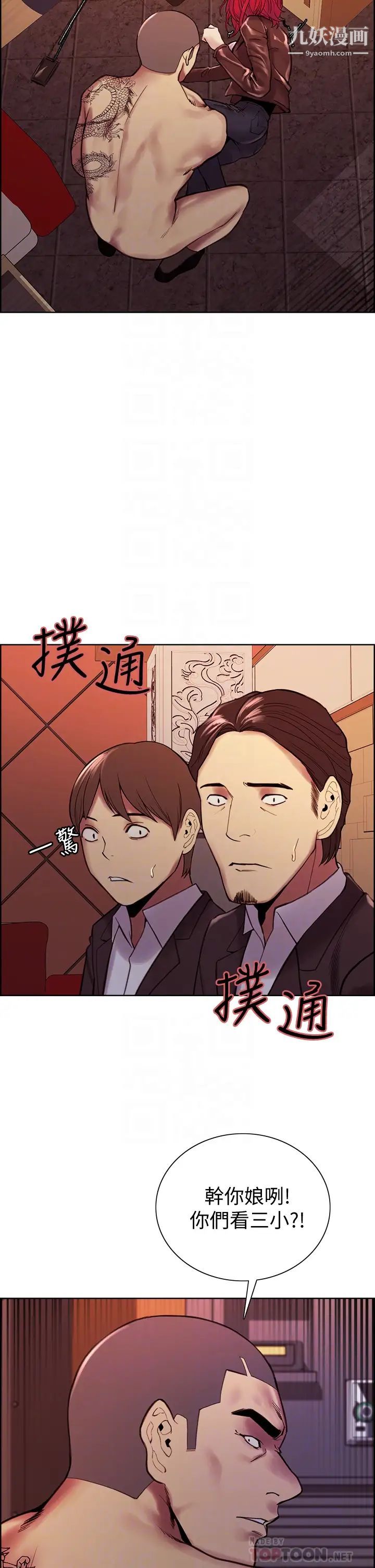 16.jpg