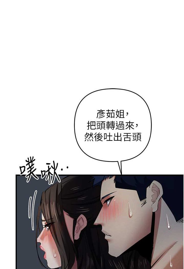 91.jpg