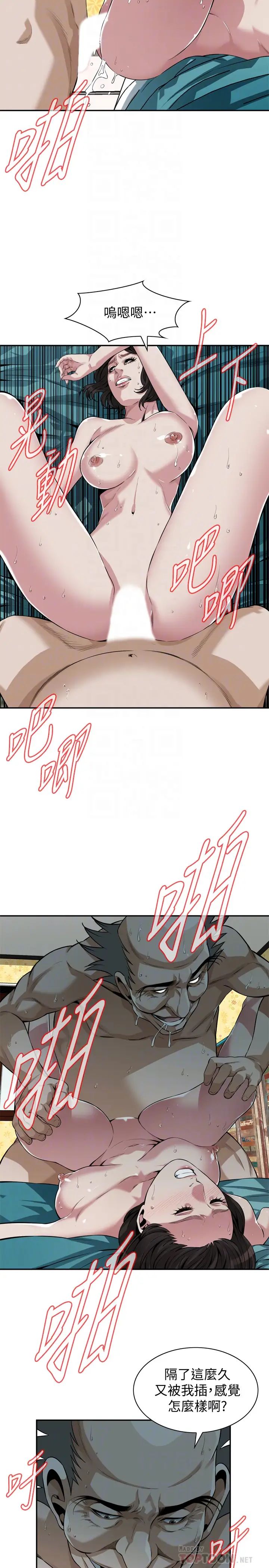 31.jpg