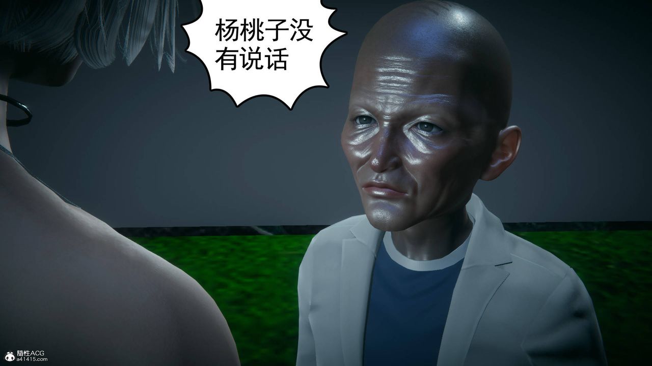 59.jpg
