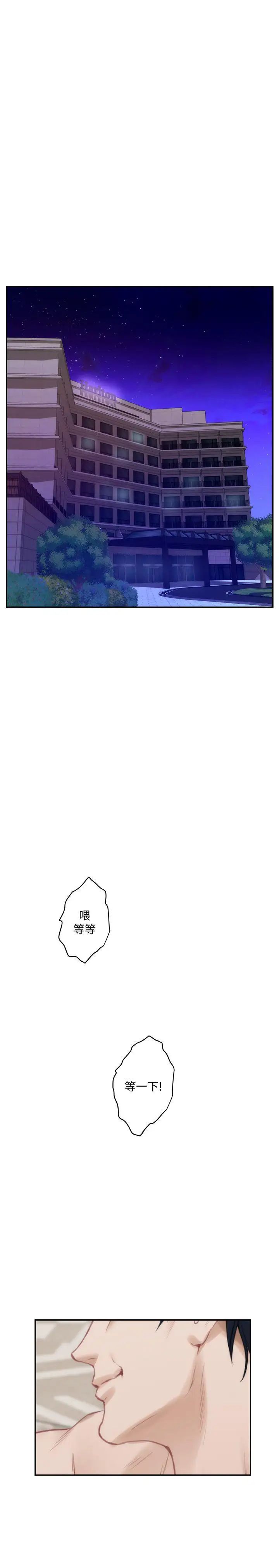 53.jpg