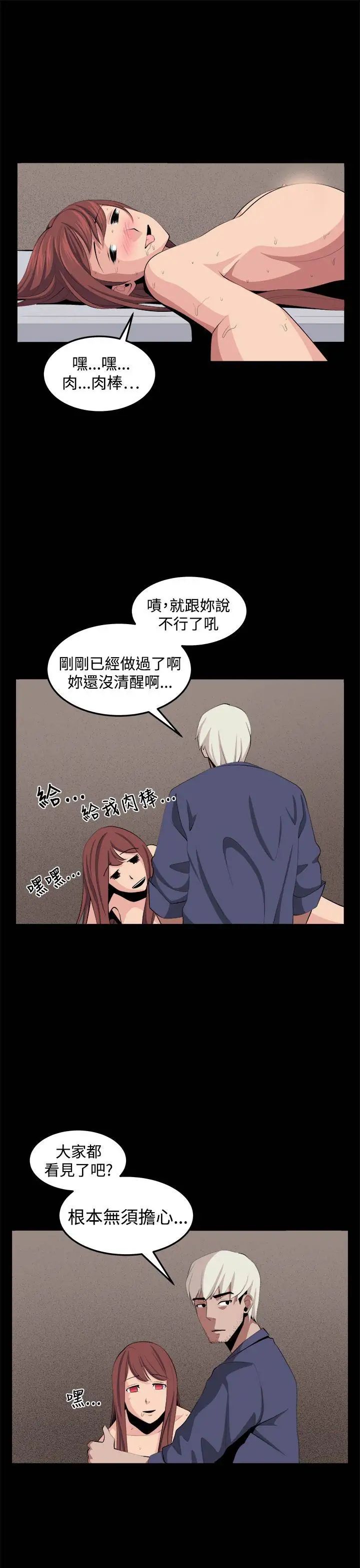 25.jpg