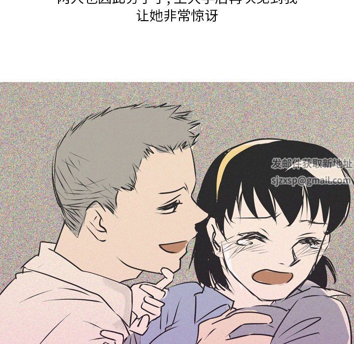 32.jpg