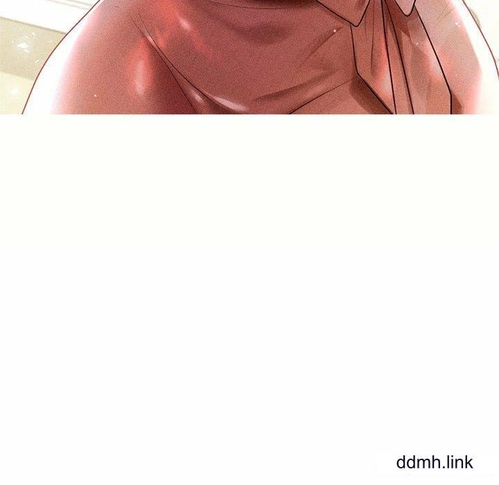 88.jpg