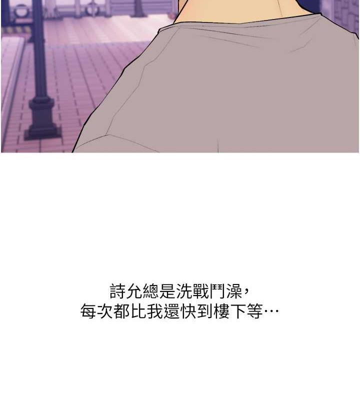 120.jpg