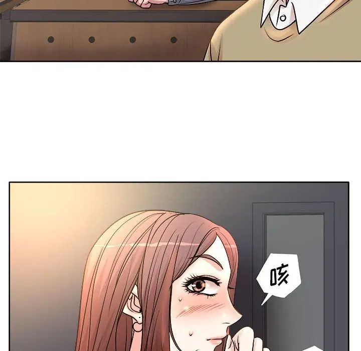80.jpg
