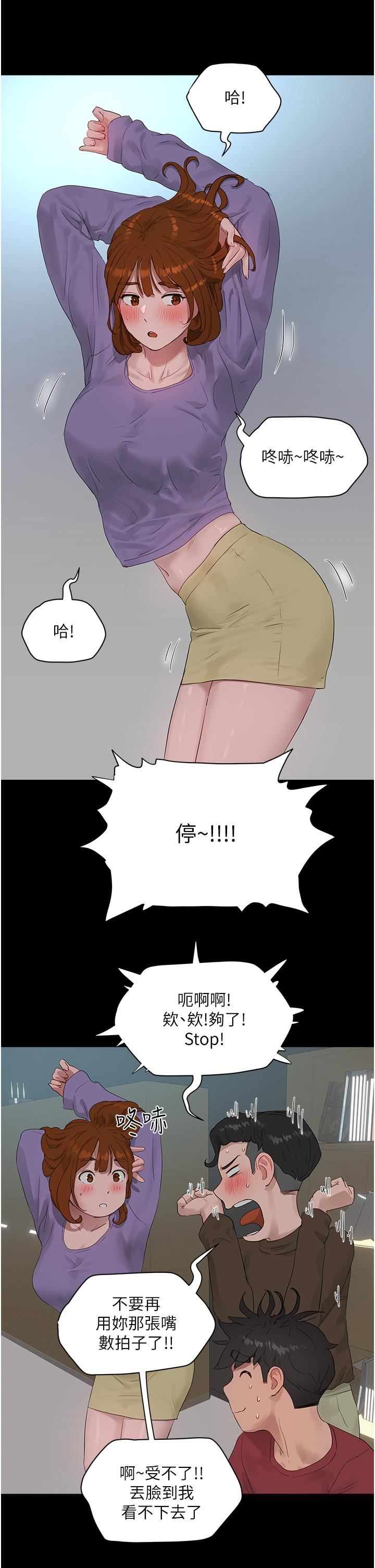 28.jpg