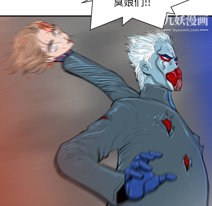 29.jpg