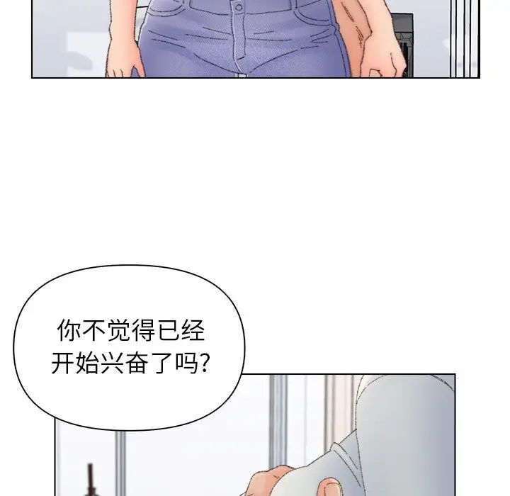 66.jpg