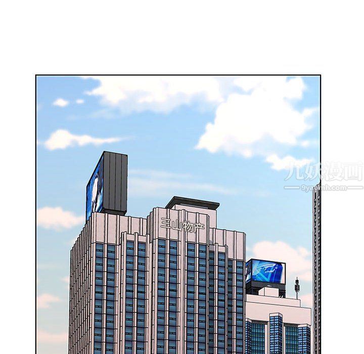 66.jpg