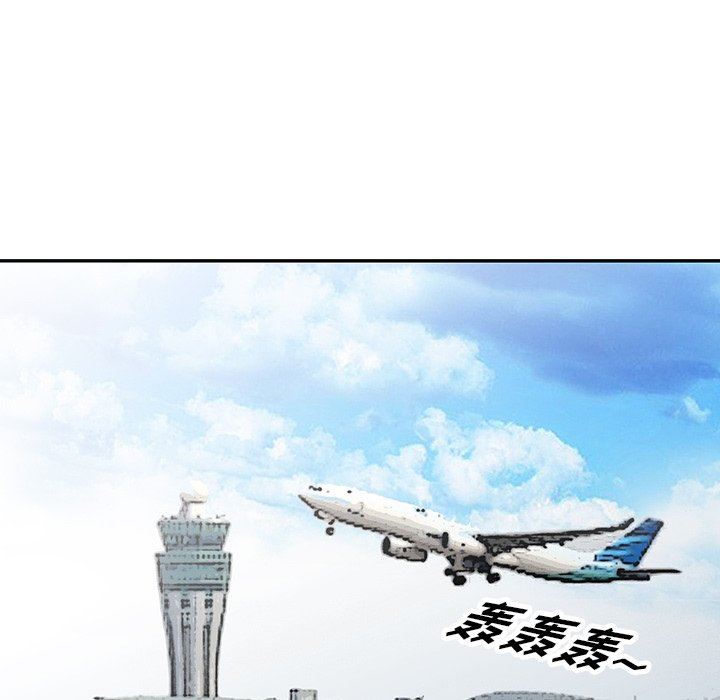 56.jpg