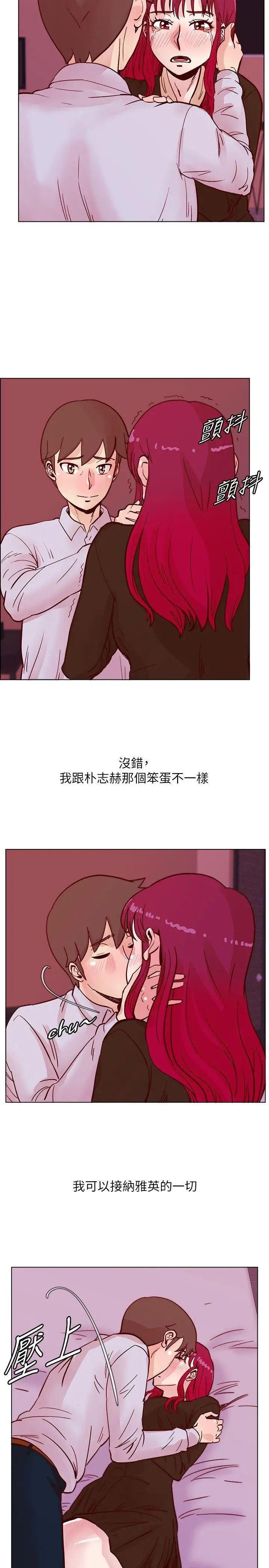 36.jpg
