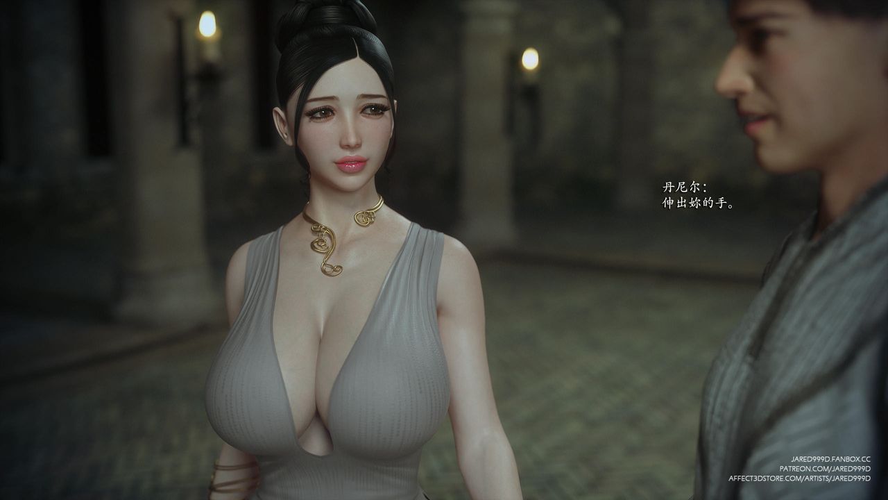 42.jpg