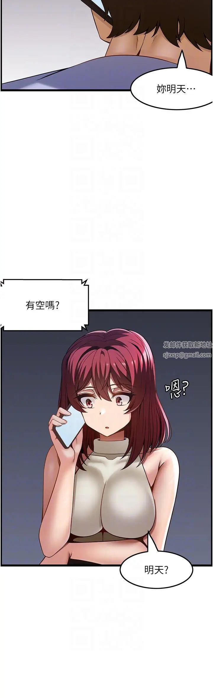 31.jpg