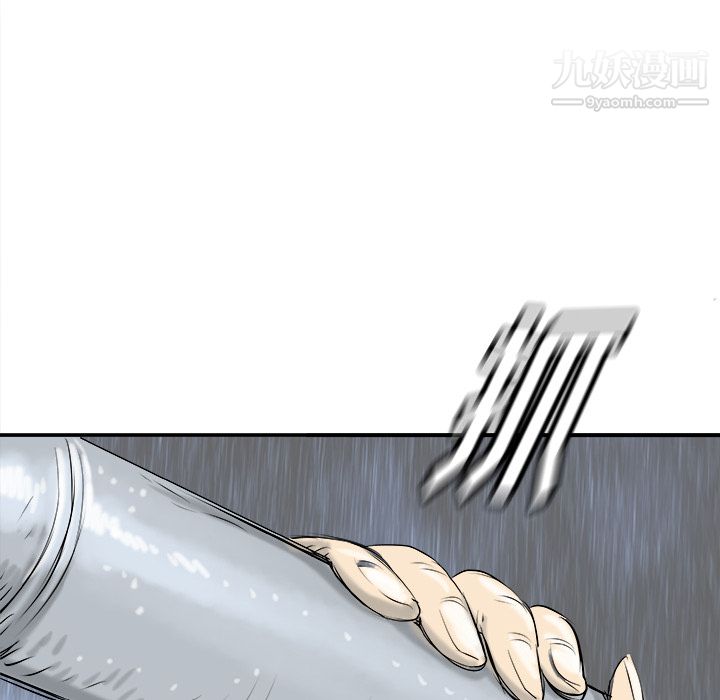 57.jpg