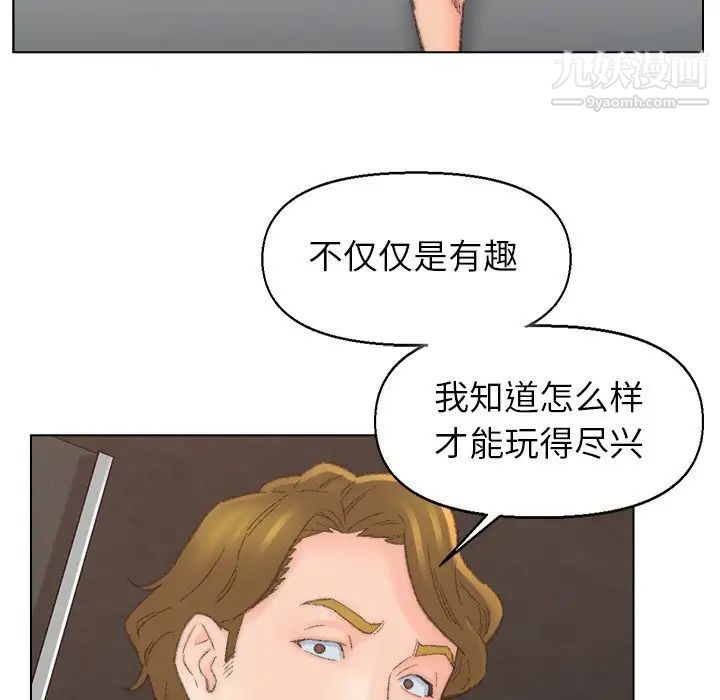 33.jpg