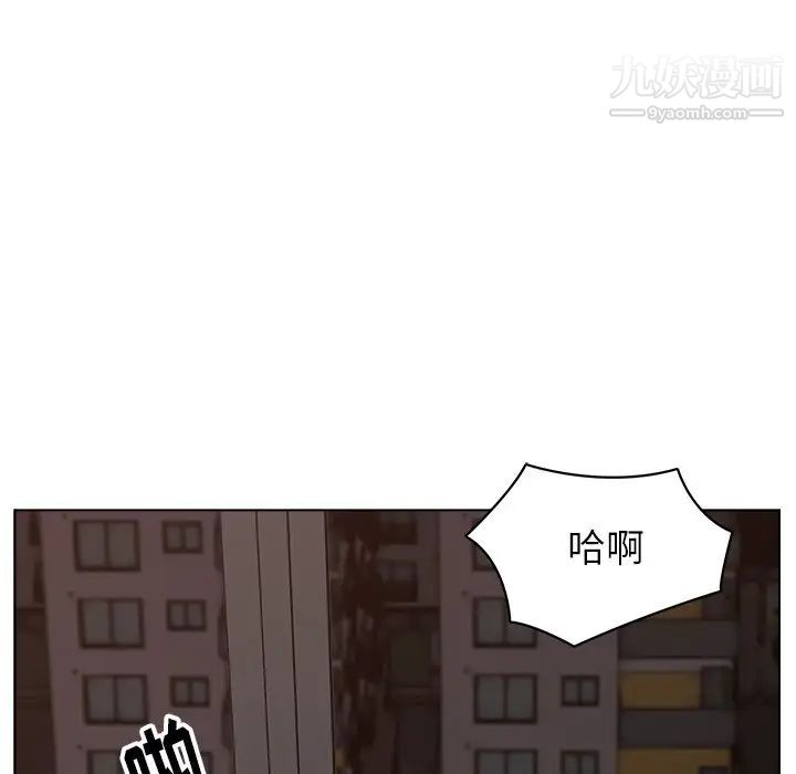 84.jpg