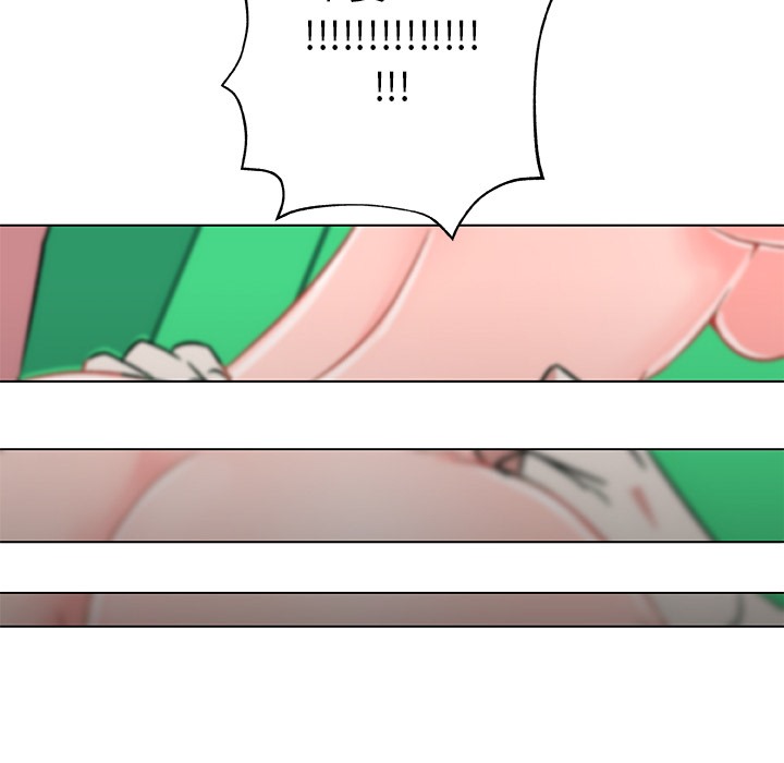 108.jpg