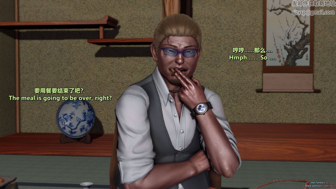 57.jpg