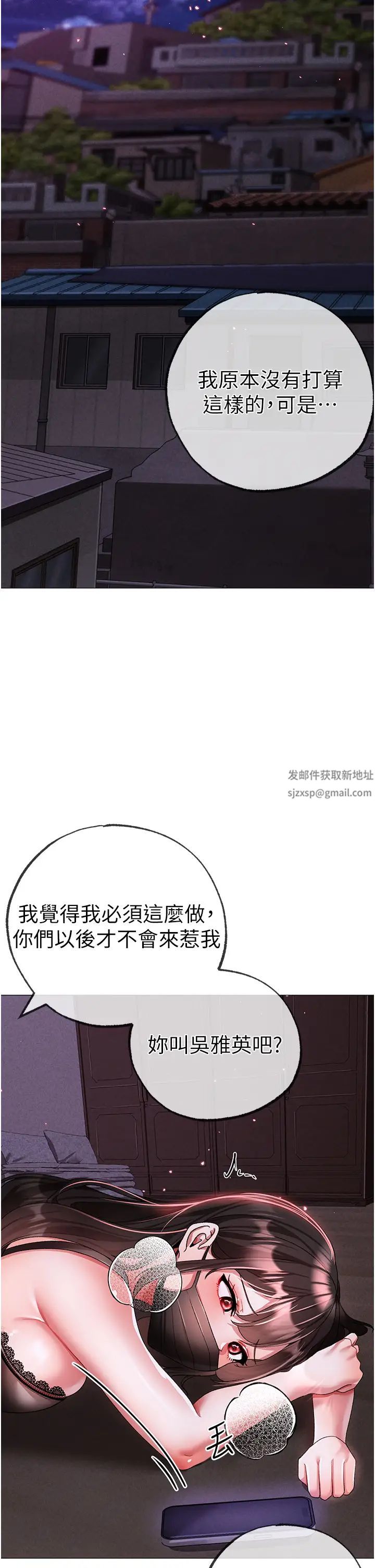 55.jpg