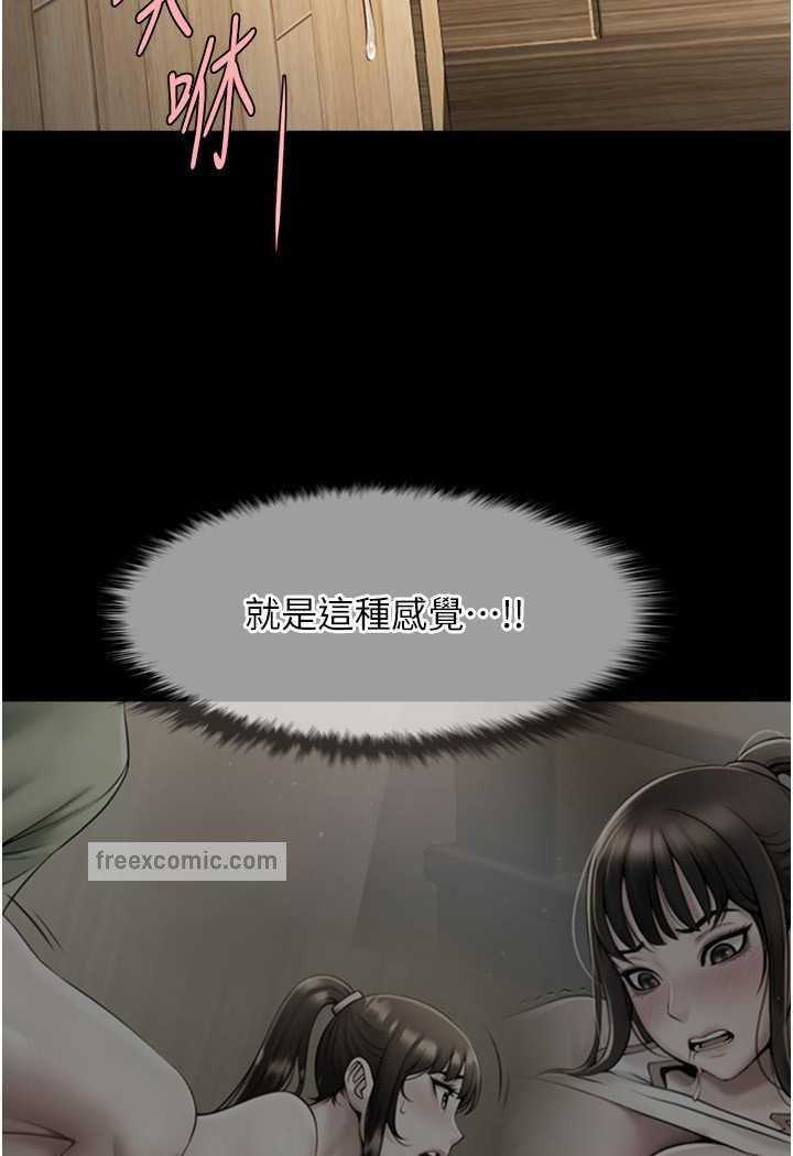 45.jpg