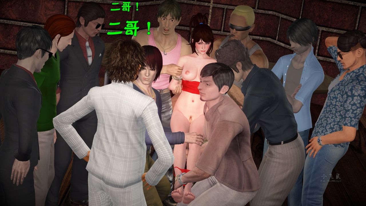 10.jpg