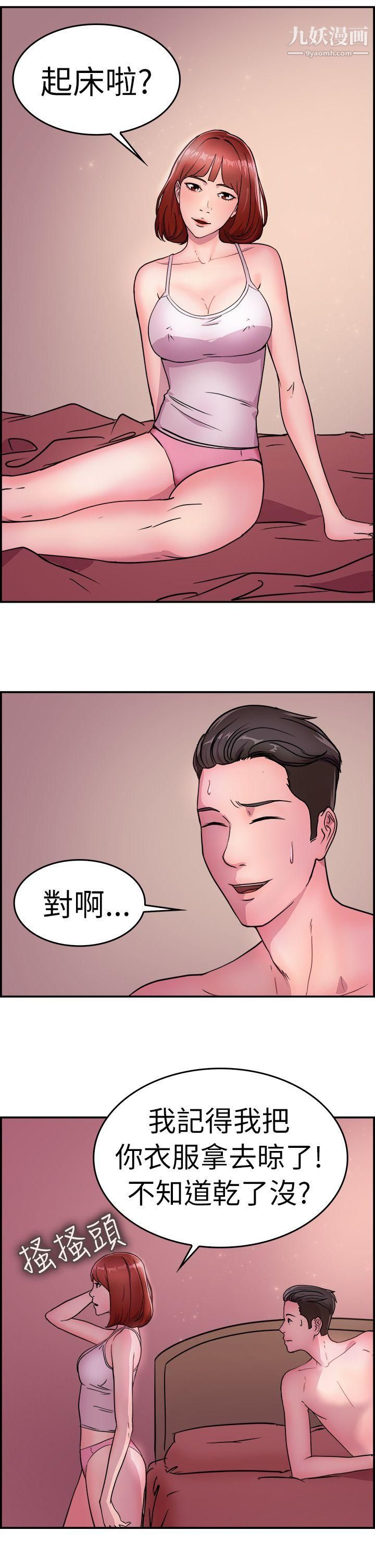 27.jpg