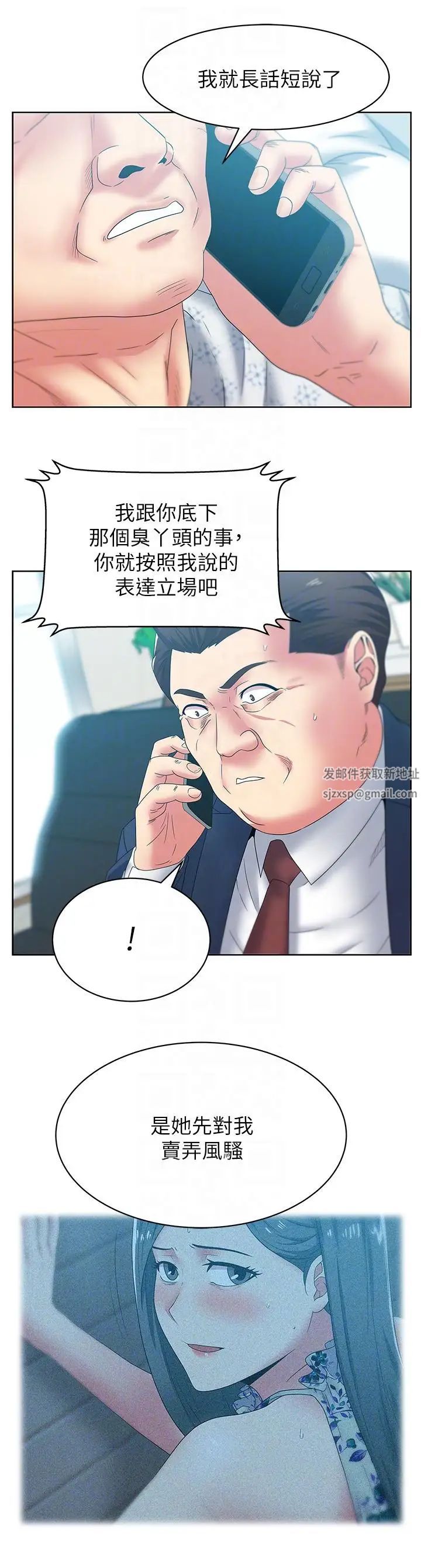 38.jpg