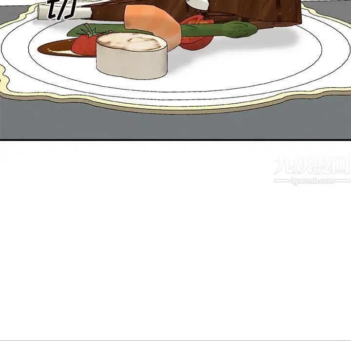 26.jpg