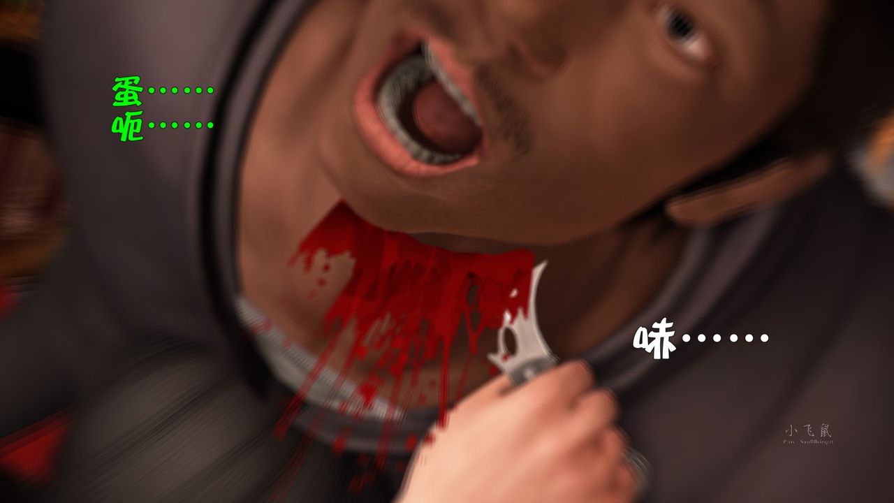 39.jpg