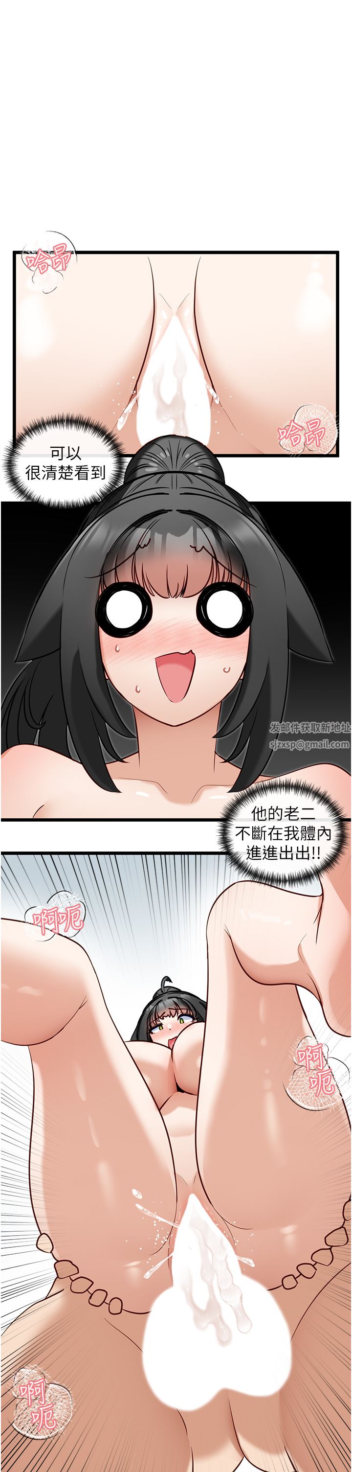 29.jpg