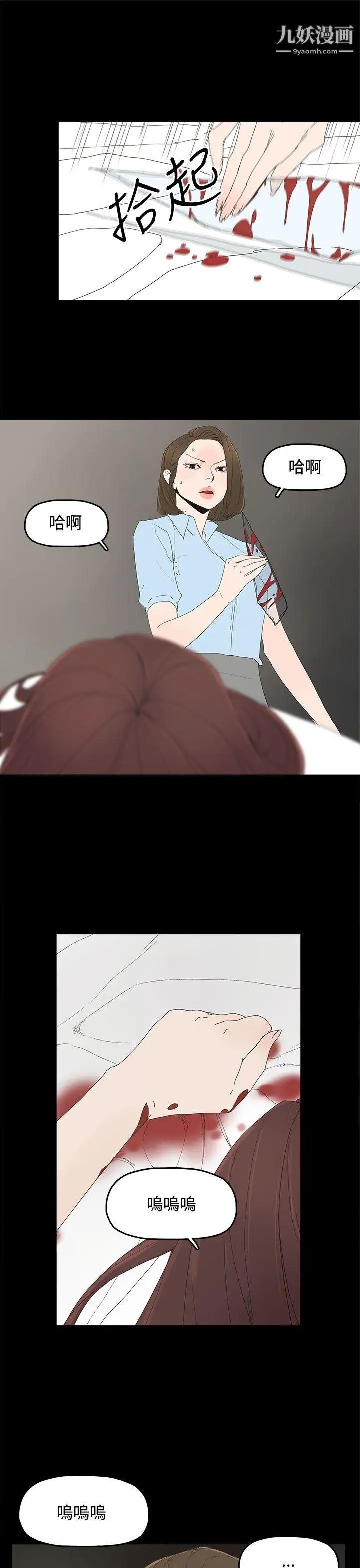 37.jpg