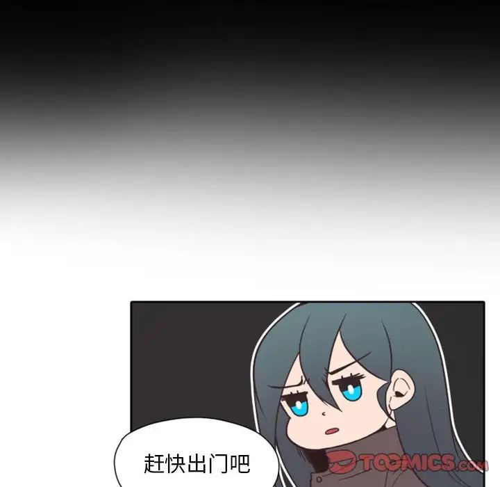 55.jpg