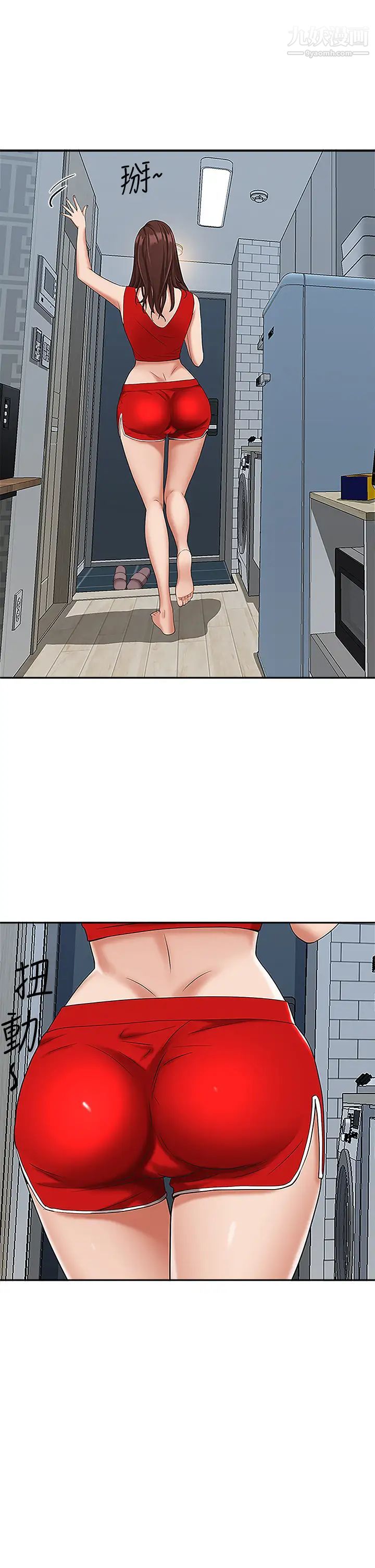 43.jpg