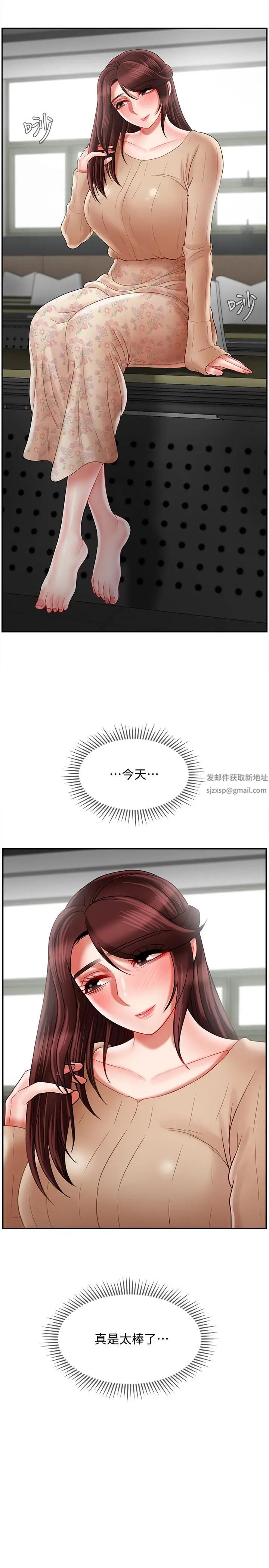 47.jpg