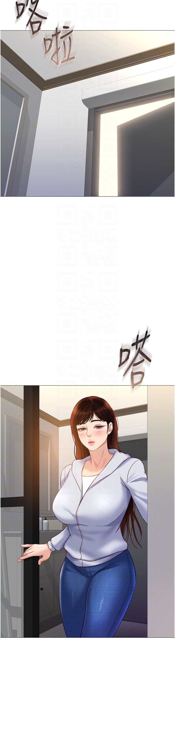 32.jpg