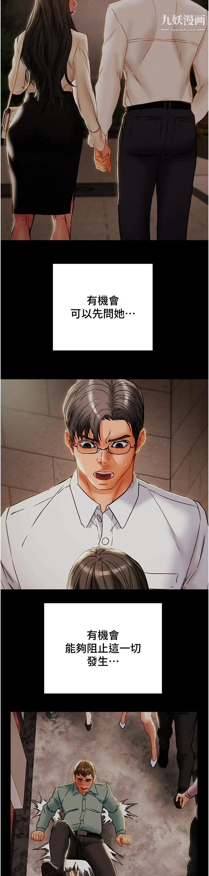 43.jpg