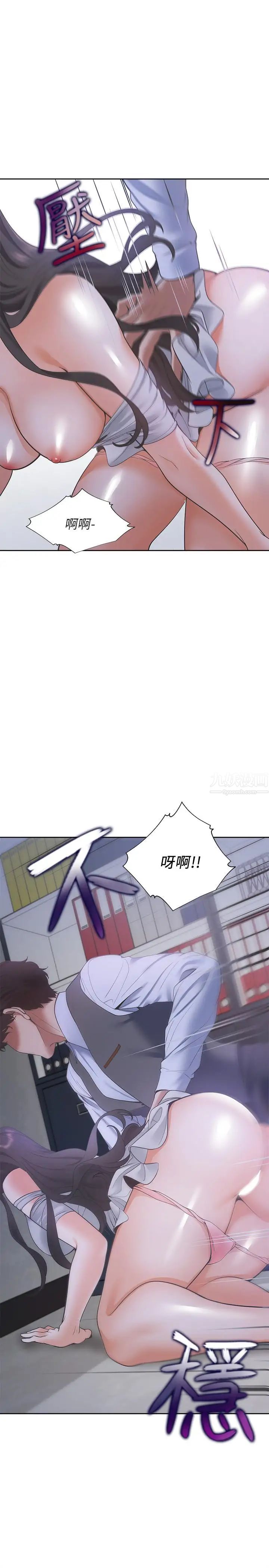 48.jpg
